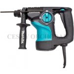 Makita HR2800 – Hledejceny.cz