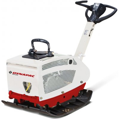 Dynapac DRP20 – Hledejceny.cz