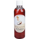 Shishasyrup Melasa Pina Colada 100 ml – Zbozi.Blesk.cz