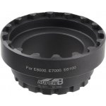 SuperB pro montáž a demontáž matky převodníku TB-1071 – Sleviste.cz