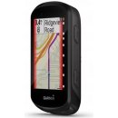 Garmin Edge 530 WL