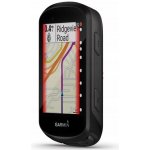 Garmin Edge 530 WL – Hledejceny.cz