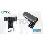TRX plastový držák s paticí pro mini kameru Uwing MD80 - MD80H02 – Sleviste.cz