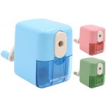 M&G 453336 – Zboží Živě