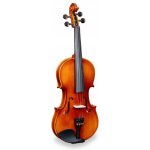 Soundsation ORC-34 – Zboží Mobilmania