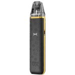 OXVA Xlim Go 1000 mAh Luxe Black 1 ks – Zboží Dáma