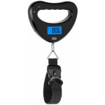 Teesa TSA0806 – Hledejceny.cz