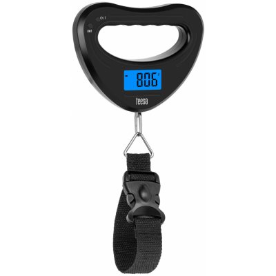 Teesa TSA0806 – Hledejceny.cz