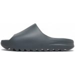 adidas Yeezy Slide Slate Grey – Zboží Dáma