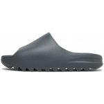 adidas Yeezy Slide Slate Grey – Sleviste.cz