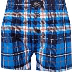 Foltýn dětské trenkoslipy 142 – Zboží Dáma