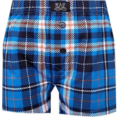 Foltýn dětské trenkoslipy 142 – Zboží Dáma