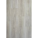 Egibi Canadian Design XXL Premium Banff 1,678 m² – Zboží Mobilmania