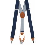 Avantgard 880-3169 tm.koňaková modrá – Hledejceny.cz