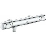 GROHE 34799000 – Zboží Dáma