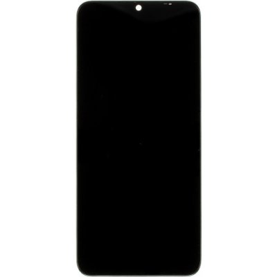 LCD Displej + Dotyková deska + Přední kryt Motorola E13 - originál – Sleviste.cz