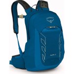 Osprey Talon JR 11 scoria blue – Zboží Dáma
