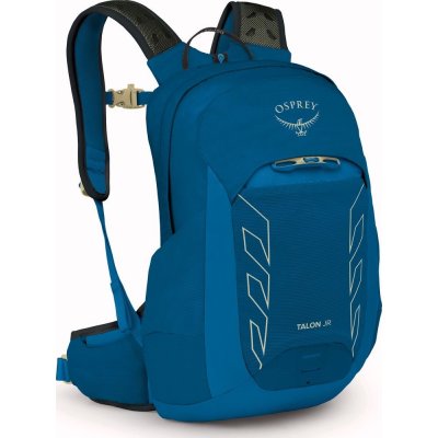 Osprey Talon JR 11 scoria blue – Zboží Dáma