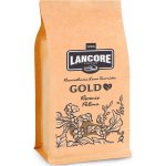 Passalacqua Mekico Plus zrnková 1 kg – Hledejceny.cz