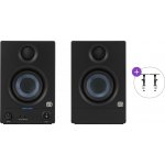 Presonus Eris 3.5 2nd Gen – Zboží Živě