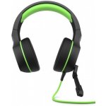 HP Pavilion Gaming 400 Headset – Hledejceny.cz