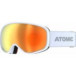 Atomic REVENT M STEREO – Zboží Mobilmania