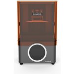 Shining 3D AccuFab L4K – Sleviste.cz