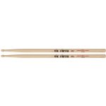 Vic Firth X55A American Classic – Hledejceny.cz