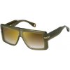 Sluneční brýle Marc Jacobs MJ 1061 S 4C3