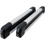 Inter Pack Frostline 4