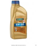 Ravenol VMP 5W-30 1 l – Zboží Mobilmania