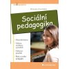 Elektronická kniha Sociální pedagogika