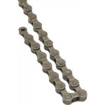 Shimano Ultegra CN6600 – Zbozi.Blesk.cz