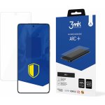 Ochranná fólia 3MK Xiaomi 14T / 14T Pro – Zboží Živě