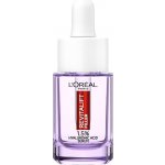 L'Oréal Revitalift Filler sérum proti vráskám s 1,5% čisté kyseliny hyaluronové 30 ml – Zboží Dáma
