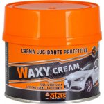 ATAS waxy cream 250 ml – Hledejceny.cz