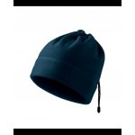 Practic 519 Fleece námořní modrá – Hledejceny.cz