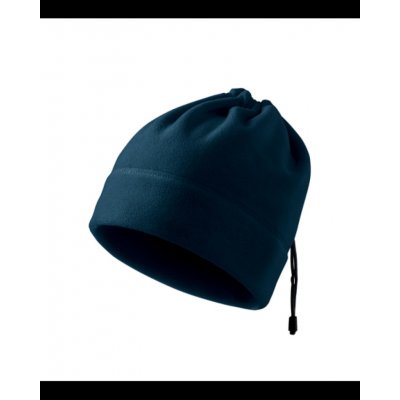 Practic 519 Fleece námořní modrá – Hledejceny.cz