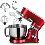 Koliber ROBOMAX X-3200-W – Zboží Dáma