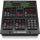 TC Electronic TC2290-DT