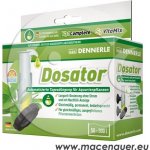 Dennerle Dosator – Zboží Mobilmania