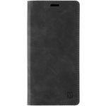 Pouzdro Tactical Xproof Motorola Edge 40 Pro černé – Sleviste.cz