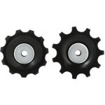 kladky přehazovačky Shimano pro RD-M6000-GS – Hledejceny.cz
