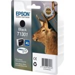 Epson T1301 - originální – Zbozi.Blesk.cz