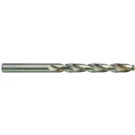 Milwaukee 4932352365 – Hledejceny.cz