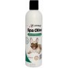 Šampon pro psy All animals šampon Spa Olive 250 ml