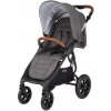 VALCO BABY SPORT Sport Trend 4 Charcoal 2023