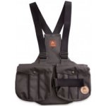 Firedog Dummy Vesta Trainer M – Hledejceny.cz