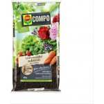 COMPO Substrát univerzální bez rašeliny 15 l – Hledejceny.cz