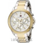 Tommy Hilfiger 1791226 – Hledejceny.cz